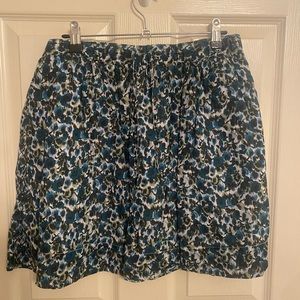 Perfect Business Casual Skirt